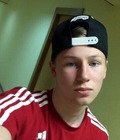 Boys From The Net 64 567955a704d93.jpg