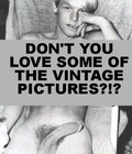 Boys From The Net 64 567955a88effd.jpg