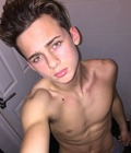 Boys From The Net 64 567955acd213c.jpg