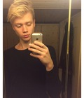 Roving Eye 27 567955c651fb2.jpg