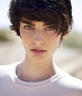 Roving Eye 27 567955d077af7.jpg