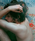 Roving Eye 27 567955d9b35b2.jpg