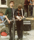 Roving Eye 27 567955eac2b5a.jpg