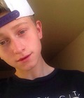 Roving Eye 28 5679568a593b6.jpg