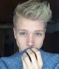 Roving Eye 28 5679568b89cf4.jpg
