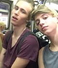 Roving Eye 28 56795690d4efe.jpg