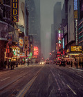 Roving Eye 28 567956b054fc4.jpg