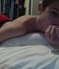 Roving Eye 28 567956b623d74.jpg