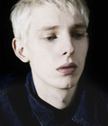 Roving Eye 28 567956bf392ef.jpg
