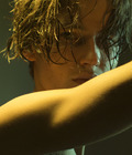 Roving Eye 28 567956cfc687f.jpg