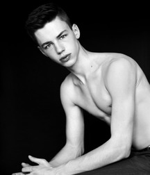 Boys From The Net 65 567c03288ad11.jpg
