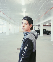 Boys From The Net 65 567c0333e3bd9.jpg