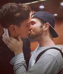 Boys From The Net 65 567c0338af309.jpg