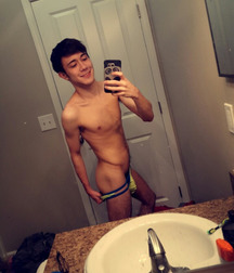 Boys From The Net 65 567c0348e69f0.jpg