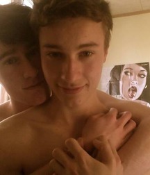 Boys From The Net 65 567c034a3557e.jpg