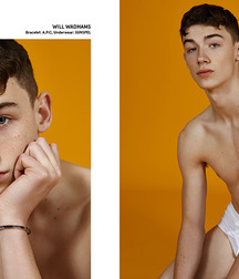 Boys From The Net 65 567c034f9bcb8.jpg