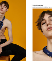 Boys From The Net 65 567c035269b67.jpg