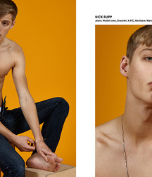 Boys From The Net 65 567c035591edf.jpg