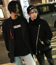 Boys From The Net 65 567c035b262e8.jpg