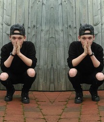 Boys From The Net 65 567c03634e165.jpg