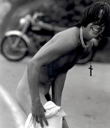 Ragazzi Carini 13 567c0383c5b55.jpg
