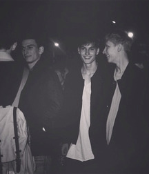 Ragazzi Carini 13 567c0394283f7.jpg