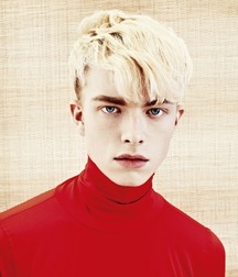 Ragazzi Carini 13 567c03c2119a2.jpg