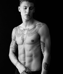 Ragazzi Carini 13 567c03c539d1b.jpg