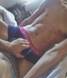 Ragazzi Carini 13 567c03cb2ef41.jpg