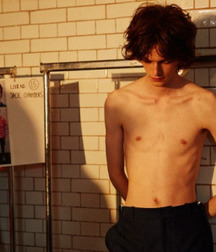 Ragazzi Carini 13 567c03ce0b05b.jpg