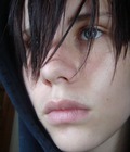 The Roving Eye 31 567e571be39a8.jpg