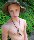 The Roving Eye 31 567e572b698b8.jpg