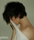 The Roving Eye 31 567e574087bb9.jpg