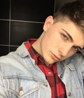 schönen Jungen 32 567e57679e165.jpg