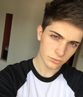 schönen Jungen 32 567e576913251.jpg