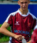 schönen Jungen 32 567e577b1ed96.jpg