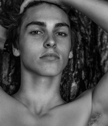 Ragazzi Carini 15 568226d9da352.jpg
