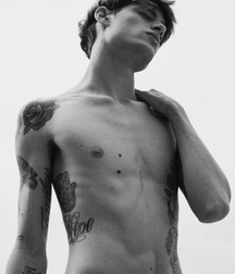 Ragazzi Carini 15 568226e1a22ce.jpg