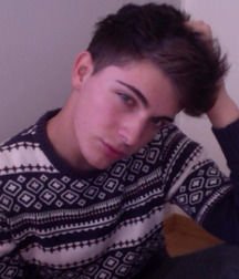 Ragazzi Carini 15 568226eb85b53.jpg