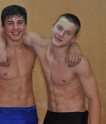 Ragazzi Carini 15 568226f37440e.jpg