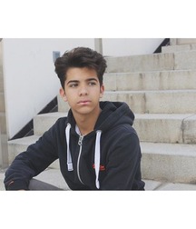 Ragazzi Carini 15 568226f7264c0.jpg