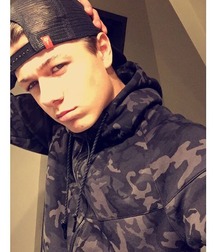 Ragazzi Carini 15 568226f8dca5e.jpg
