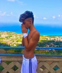 Ragazzi Carini 15 5682270a11fcb.jpg