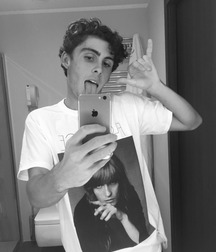Ragazzi Carini 15 56822715bd31d.jpg
