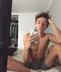 Ragazzi Carini 15 5682271837df3.jpg