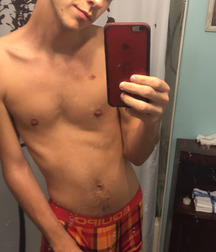 Ragazzi Carini 15 5682271f83725.jpg