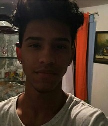 Ragazzi Carini 15 56822726a5c26.jpg