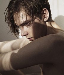Ragazzi Carini 16 5682274da42f3.jpg