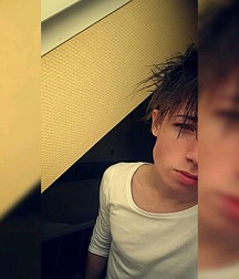 Ragazzi Carini 16 568227552a7d7.jpg