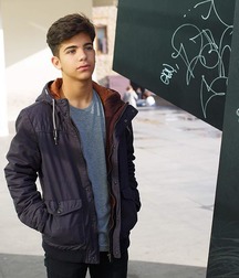 Ragazzi Carini 16 56822783c9b03.jpg